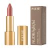 PAESE LIPSTICK NUDELIGHTFUL 406 ROSE NOUGAT