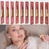 PAESE LIPSTICK NUDELIGHTFUL 406 ROSE NOUGAT