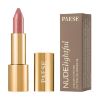 PAESE LIPSTICK NUDELIGHTFUL 402 STRAWBERRY MOUSSE