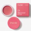 PAESE CREAMY BLUSH - BLUSH KISSED 01