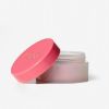 PAESE CREAMY BLUSH - BLUSH KISSED 01