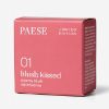 PAESE CREAMY BLUSH - BLUSH KISSED 01