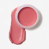 PAESE CREAMY BLUSH - BLUSH KISSED 01