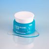 FARMSTAY HYALURONIC ACID SUPER AQUA CREAM, 100 ml