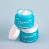 FARMSTAY HYALURONIC ACID SUPER AQUA CREAM, 100 ml