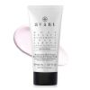 AVANT HARMONIOUS ROSE QUARTZ REVITALISING & FIRMING NIGHT CREAM MASK