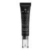 VANT ANTIOXIDISING MICRO-ALGAE EYE PROTECT SERUM