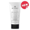 AVANT SATIN-SOFT IMPERIAL POLYGLUTAMIC ACID DUO MOISTURISER