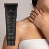 АVANT CARESS SOFTENING BODY LOTION