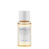 SKIN1004 MADAGASCAR CENTELLA LIGHT CLEANSING OIL, 30 ml