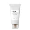 SKIN1004 MADAGASCAR SOOTHING CENTELLA CREAM, 30 ml