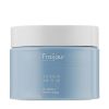 FRAIJOUR PRO-MOISTURE INTENSIVE CREAM, 50 ml