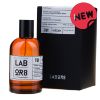 LABOR8 NEZAH 781 EDP, 30 ml