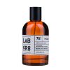 LABOR8 NEZAH 781 EDP, 30 ml