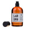 LABOR8 GEVURAH 581 EDP, 30 ml