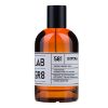 LABOR8 GEVURAH 581 EDP, 30 ml