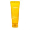 FRAIJOUR YUZU HONEY ANTI-MELA CAPSULE MASK, 75 ml