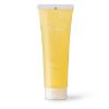 FRAIJOUR YUZU HONEY ALL CLEAR CLEANSING FOAM, 250 ml