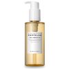 SKIN1004 MADAGASCAR CENTELLA LIGHT CLEANSING OIL, 200 ml