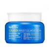 FARMSTAY COLLAGEN WATER FULL MOIST CREAM, 100 ml