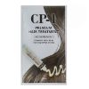 ESTHETIC HOUSE CP-1 PREMIUM PROTEIN TREATMENT POUCH, 12,5 ml