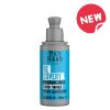 TIGI BED HEAD RECOVERY MOISTURIZING CONDITIONER IDEAL FOR DRY DAMAGED HAIR - TRAVEL SIZE 100 ml