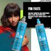 TIGI BED HEAD RECOVERY MOISTURIZING CONDITIONER IDEAL FOR DRY DAMAGED HAIR - TRAVEL SIZE 100 ml