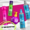 TIGI BED HEAD RECOVERY MOISTURIZING CONDITIONER IDEAL FOR DRY DAMAGED HAIR - TRAVEL SIZE 100 ml