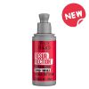 TIGI BED HEAD RESURRECTION REPAIR CONDITIONER IDEAL FOR DAMAGED HAIR - TRAVEL SIZE 100 ml