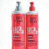 TIGI BED HEAD RESURRECTION REPAIR CONDITIONER IDEAL FOR DAMAGED HAIR - TRAVEL SIZE 100 ml