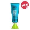 TIGI BED HEAD STYLING CREAM  BACK IT UP TEXTURISER, 125 ml