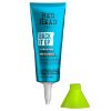 TIGI BED HEAD STYLING CREAM  BACK IT UP TEXTURISER, 125 ml