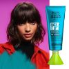 TIGI BED HEAD STYLING CREAM  BACK IT UP TEXTURISER, 125 ml