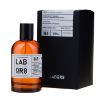 LABOR8  BINA 363  EDP, 30 ml