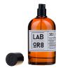 LABOR8  BINA 363  EDP, 30 ml