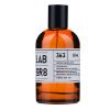 LABOR8  BINA 363  EDP, 30 ml