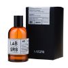 LABOR8 HASED 481, EDP 30 ml