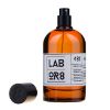 LABOR8 HASED 481, EDP 30 ml