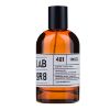 LABOR8 HASED 481, EDP 30 ml