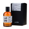 LABOR8 HOD 881 EDP, 30 ml