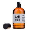 LABOR8 HOD 881 EDP, 30 ml