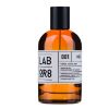 LABOR8 HOD 881 EDP, 30 ml