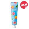 FRUDIA MY ORCHARD GRAPEFRUIT HAND CREAM 30g