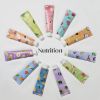 FRUDIA MY ORCHARD GRAPEFRUIT HAND CREAM 30g