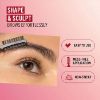 RIMMEL WONDER'FREEZE BROW LAMINATION GEL