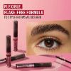 RIMMEL WONDER'FREEZE BROW LAMINATION GEL