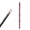 WET 'N' WILD COLOR ICON LIPLINER PENCIL - BERRY RED