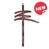 WET 'N' WILD COLOR ICON LIPLINER PENCIL CHESTNUT