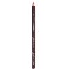 WET 'N' WILD COLOR ICON LIPLINER PENCIL CHESTNUT