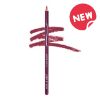 WET 'N' WILD COLOR ICON LIPLINER PENCIL FAB FUSCHIA